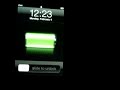 BossTool ipodtouch y iphone (español) BossTool ipodtouch y iphone (español)