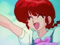 【MAD】らんま1/2『らんま』をこよなく愛する人へ ranma らんま1/2