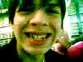 vimos a nico villano i vos no :| asjasd
