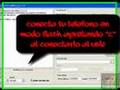 Como poner parches con SETOOL usando quick access patch