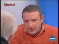 Ultras intervista con Don Mazzi (terza parte)