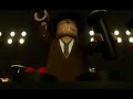 Imperial Leisure - The Beast