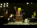Assistir ao v�deo