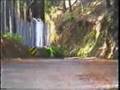 Ralis - Madeira 1990