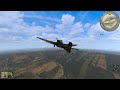 Click here to watch this video Iron Front: Liberation 1944 - Let's Try #7: Angriff im Stuka-Bomber