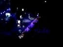 Linkin Park - Breaking The Habit (o2 arena 28/01/2008)