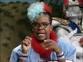 Men on Football ... In Living Color men on football skit funny 