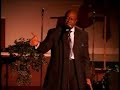 reuel-barksdale-at-ncbc.html