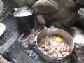 videos de Campamento Base