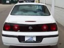2004 Chevrolet Impala Neenah WI 54956