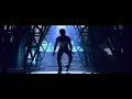 dhoom 1 2 and 3 dhoom 1 2 and 3