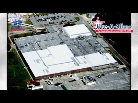 FOAM WEEK: Special Report - American WeatherStar's Spotlight on Excellence