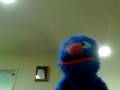 videos de Crush by David Archuleta (Sung By A Sock Who Eats Oranges)