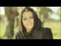 o sham vale panjabi  shama chaudhry ki shairy