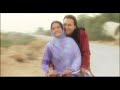 o sham vale panjabi  shama chaudhry ki shairy