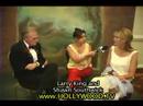 Larry-King-Part-1---Spiritual-Side-of-Hollywood