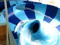 Swahili Swirles Waterslide Kalahari Sandusky Ohio Swahili Swirles Waterslide Kalahari Sandusky Ohio