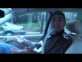 Happy Holidays: The Rap Happy Holidays: The Rap