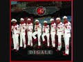 Digale- ak- 7
