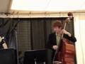 Oregon HS All-Star Jazz Ensemble Ojos De Rojo Cedar Walton