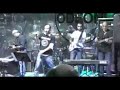 Hombres G mix