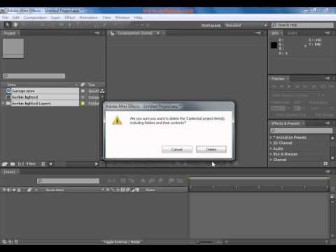 YouTube Preview Image