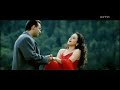 Chori Chori Chupke Chupke - Clip 6 Chori Chori Chupke Chupke - Clip 6