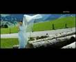 Chori Chori Chupke Chupke - Clip 6