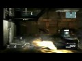 Shadow Complex Gameplay
