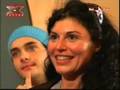 X-Factor: Irene Grandi ascolta gli inediti