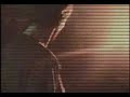 Raimundos - Rapante (ao vivo nos 20 anos de Raimundos) Raimundos - Rapante (ao vivo nos 20 anos de Raimundos)