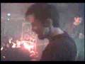 Raimundos - Rapante (ao vivo nos 20 anos de Raimundos)