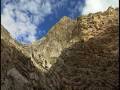Treasures of Turkey: Part 3: Bora\ Treasures of Turkey: Part 3: Bora\