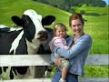 Happy Cows - Say Cheese !