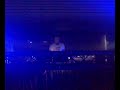 Megafuif Izegem (DJ Wout) 02-02-2008