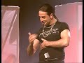 BÜLENT CEYLAN feat. DANCE-4-LIFE (HIP-HOP DANCE) NeW/NEU 2011