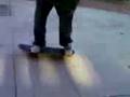 videos de skateboarding