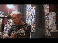 Cheater Of The Year(acoustic) - Evan Taubenfeld