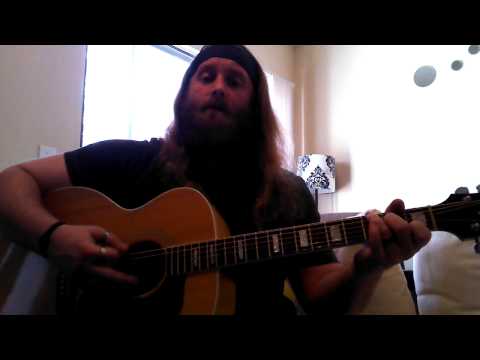 From the Bottle to the Bottom by Jackson Delaney a tribute to Kris Kristofferson From the Bottle to the Bottom by Jackson Delaney a tribute to Kris Kristofferson