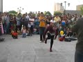 Payasito