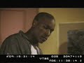 Baby Boy Tyrese - I still Live with my Mama (LOL) Baby Boy Tyrese - I still Live with my Mama (LOL)