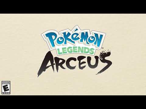 Vidéo 1