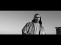 SAT L'ARTIFICIER - MARSEILLE CITY CLIP