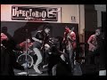 Barrio va - Barrio Calavera