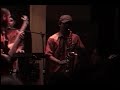 Barrio va - Barrio Calavera