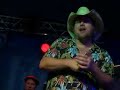 Asylum Street Spankers - \"Wammo\ Asylum Street Spankers - \"Wammo\