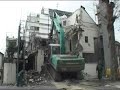 ●こちらの記事と連動しています。http://akaboshi07.blog44.fc2.com/blog-entry-773.html(Ｃ)akaboshi「フツーに生きてるＧＡＹの日常」http://akaboshi07.blog44.fc2.com/