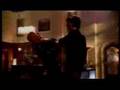 Smallville:Kal-el vs. Lex (Kal-ex)