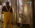 Jak to jest zrobione? - Wino :: Wino Obejrzyj film