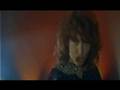 Alla Pugacheva - The Race / Алла Пугачева - Гонка